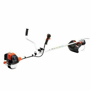 ECHO SRM-301TES/U benzines bozótvágó kép