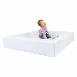 Soft Play Ball Pit - Ball Play Heaven kép