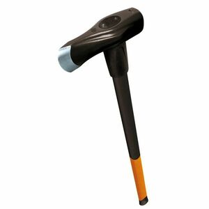 Fiskars Profi hasogatófejsze X37 (csak rendelésre) kép