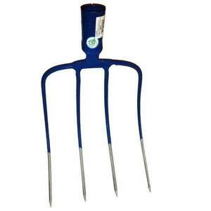 Villa 4 ágú MUTA kép