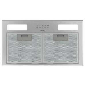 Cata GT PLUS 45 X/M Beépíthető páraelszívó, 645 m3/óra, 3 sebessé... kép