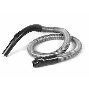 ETA Gégecső 149300200 kép