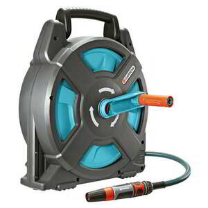 Gardena 2662-20 Classic 15 tömlődoboz kép