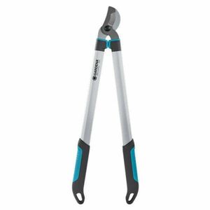 Gardena EasyCut 680 B ágvágó kép