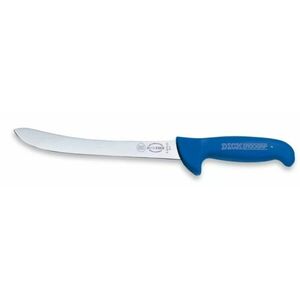 Dick ErgoGrip szortírozókés 21 cm-es pengével kép