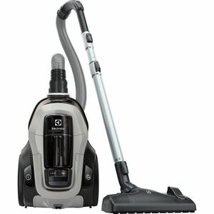 Electrolux Porszívó porzsák nélküli PC91-4MG kép