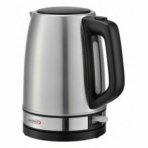 Hauser Vízforraló JK-904 kép