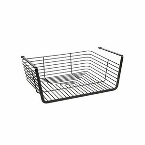 Tescoma ONLINE függőkosár, széles kép