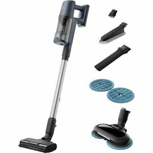 Electrolux EP61H21WET Hygienic 600 vezeték nélküli álló porszívó kép