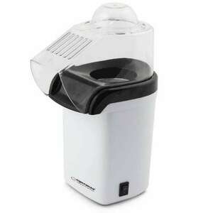 Esperanza POOF Popcorn készítő, 1200W kép