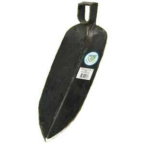 Kapa nyitó 0.90 kg kovácsolt MUTA kép