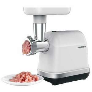 Orion OMG-5003 Húsdaráló - fehér kép