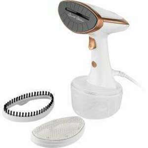 Sencor SSI 0860GD Ruha gőzölő kép