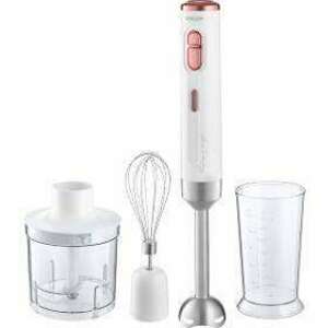 Sencor SHB 9000WH Akkumulátoros botmixer kép