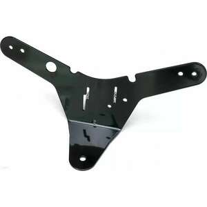 AL-KO VONÓELEM TRAKTOR COMFORT kép