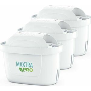 Brita 1051755 Maxtra Pro Pure Performance 3 db-os szűrőbetét kép
