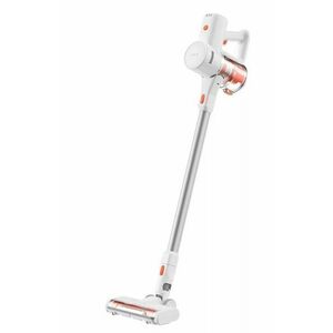 Xiaomi BHR8195EU Vacuum Cleaner G20 Lite EU Vezeték nélküli álló... kép