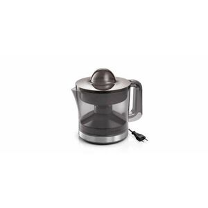 Tescoma GrandChef Elektromos Citromfacsaró kép