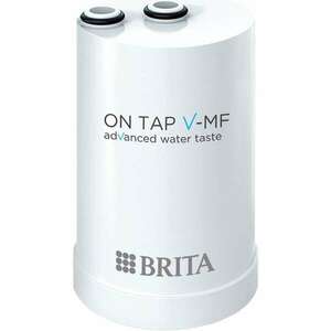 Brita BR1052402 On Tap V-MF 600 l csapvízszűrő betét kép
