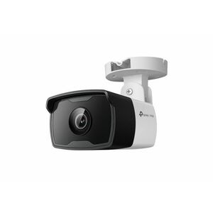 TP-Link IP Kamera kültéri éjjellátó 2 Megapixel, 6mm Objektív, VI... kép