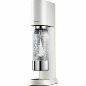 SM ENSO SAND SODASTREAM kép
