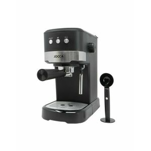Jocca Espresso kávéfőző 20 bar, gőz funkció habosításhoz, 1, 25l v... kép