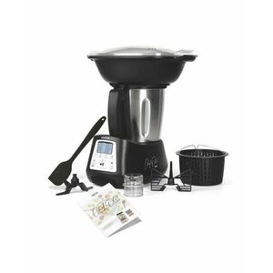 Jocca multifunkciós konyhai robot kép