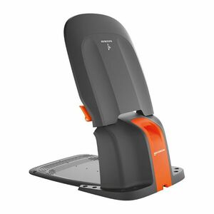 Garage M az I 2 Lidar Pro sorozatú Segway-Navimow fűnyíró robotokhoz kép