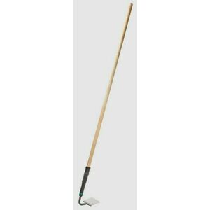 Gardena PureLine Kapa FSC® 100% kép