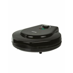 Jocca elektromos pizzasütő 12" kép