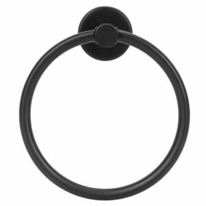 Hg0076 törülközőhorog 15, 5 cm kép