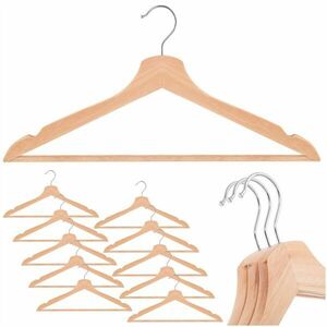 Hg0085 fa akasztó 10 db. kép