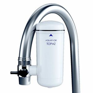 Aquaphor Topaz Csapra Szerelhető Víztisztító kép