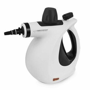 Esperanza gőztisztító Asalto kép