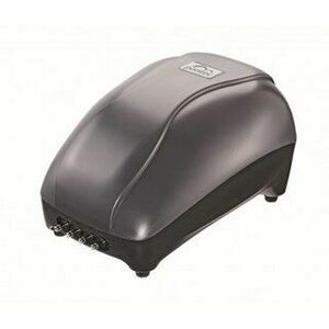 Pontec PondoAir set 900 levegőztető kép