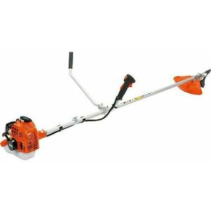 ECHO SRM-222ES/U benzines bozótvágó kép