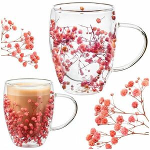 Ha7574 üveg 1 db. 300 ml kép