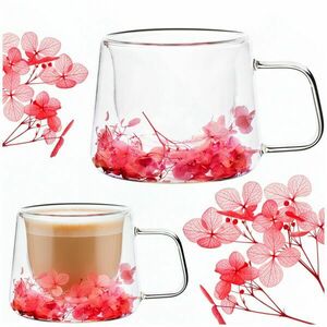 Ha7573 üveg 1 db. 180 ml kép