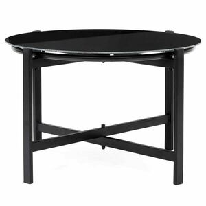 Gf0120 kerti bútor szett kép