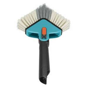 Gardena Combisystem Szögletseprű fej kép