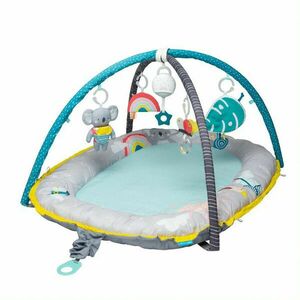 Taf Toys Koala Baba Játszószőnyeg - Fejlesztő Játék kép