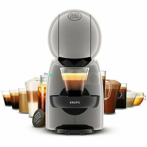 Krups KP1A3AF0 Nescafé Dolce Gusto Piccolo XS Kapszulás Kávéfőző... kép