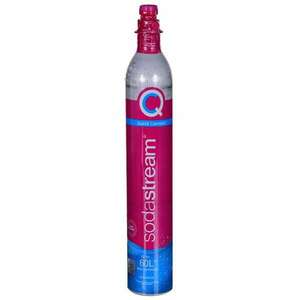 SodaStream Quick Connect CO2 Palack - 80L kép