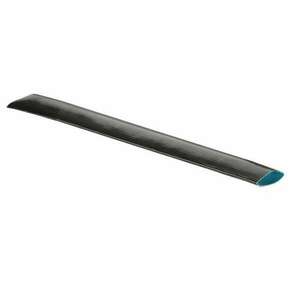 Gardena Lapos tömlő 32mm 1 1/4 ', 50 m (az ár 1 fm-re értendő) kép