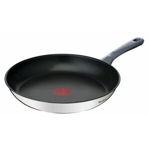 Tefal Daily Cook Serpenyő 28 cm, G7300655 kép