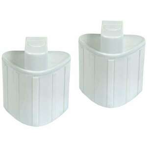 Tefal Vízkőtelenítő XD9070E0 kép