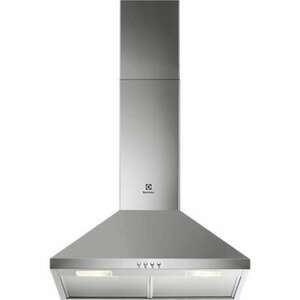 Electrolux ES MA kép