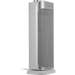Sencor SFH 8050SL elektromos kerámia Hősugárzó 2000 W kép