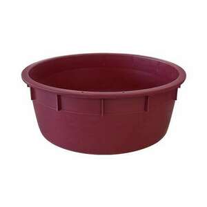 Szüretelőkád 110L kép