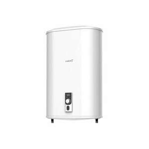 Cata CTRS-80 SLIM forróvíztároló kép